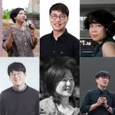 [세계시민학교]세계시민 낯선 우리 것의 만남 | [모금] 이동석 할아버지의 한-오사카 시민연대 프로젝트를 응원해주세요