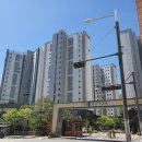 FOREST공인중개사사무소 네이버블로그