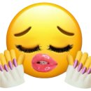 마조로3가길 네이버블로그