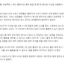 전민욱스튜디오 이미지