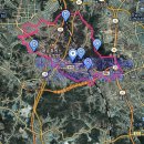 야목역공인중개사사무소 이미지