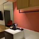 베스트클릭 | [방콕 호텔 후기]베스트 웨스턴 클릭 사톤11(best western click sathorn 11)