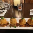 용산-후암-1319 이미지