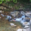 아모르펜션 이미지