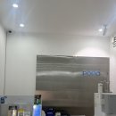 포포왁싱 | 중랑구 면목동왁싱 '포포왁싱' 3번째 방문후기!