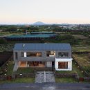 제주평대파노라마 이미지