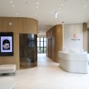 지혜로운의원 이미지