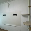 전하아이파크 이미지