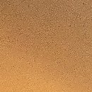 덕천한의원 이미지