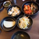 작당 화장실 이미지