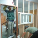 꿈둥지 지역아동센터 이미지