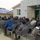 상면경로당 이미지