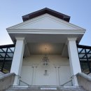 사천로 | 청주웨딩홀 비교 끝에 선택한 아르떼웨딩컨벤션 결혼식장 계약 후기!!