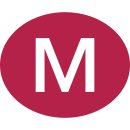MTR. (NTR 아님) 이미지