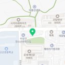 복명초교병설 이미지