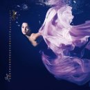 대원유니온(주) 이미지