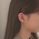 큐빅월드 이미지