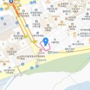 서초중앙로2길 10 (2) 이미지