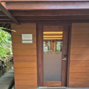 더 스파앤피트니스 | Resort &amp; Spa Ubud, Bali 더 웨스틴 리조트 앤 스파 우붓 발리 숙박 후기(객실 및 피트니스 등 부대시설)