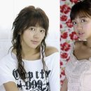 탈랜트 이미지