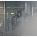 미동초등학교 이미지