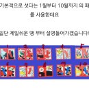 26470-01-21-381 | 일상 : 2026.02月 [ 내 몸이 두 개면 얼마나 좋을까요]