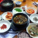 우렁찬 명품한우 이미지