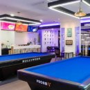 이호당구장 이미지