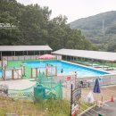 산들염소농장 이미지