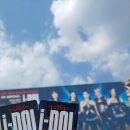 2024 (G)-IDLE 월드투어 &#39;I-DOL&#39; 서울콘 후기