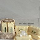 슈아브어린이집 | 신생아 친환경 아기물티슈 브라운 어린이집준비물 추천