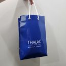 부띠크블랑슈 이미지