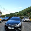 강군카케어 이미지