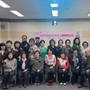 주문진통합보건지소 이미지