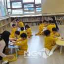 용강어린이집 이미지