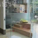 영동동물병원 이미지