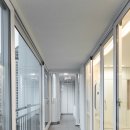 연화마을 대원아파트 이미지