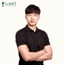 라베스크린골프아카데미 네이버블로그