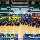 주)삼한서비스 이미지