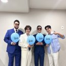 지오디헤어