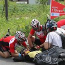 [서울경찰청 보도자료] 행락철 자전거사고, 급증 5월~6월말까지 집중단속 이미지