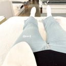 광주비아농협비아지점 | 허리디스크 침대 매트리스, 엘라비아 G5 토퍼 매트리스 추천