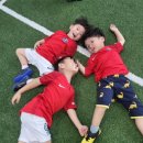 양산PSG