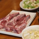 고구려양고기 이미지