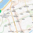 용산-이촌-333 이미지