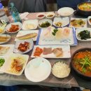 서부 생선가 네이버블로그