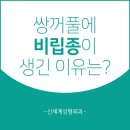 신세계성형외과의원 - 남구 삼산로267번길 6-10 | 신세계성형외과의원
