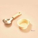 004-조리-004 이미지