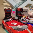 붕붕카인테리어 이미지