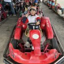 더혼 산하도장 이미지